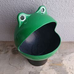 浮き玉　ブイ　加工にの画像
