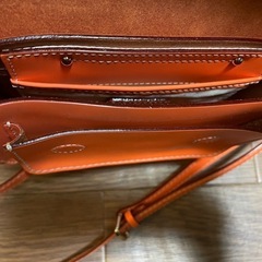 極美品！ Kate spade Newyork ケイトスペード　ショルダーバッグ 肩掛け 斜めがけの画像