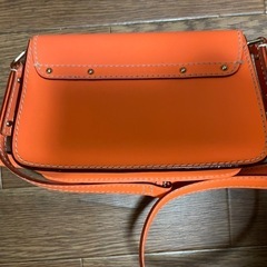極美品！ Kate spade Newyork ケイトスペード　ショルダーバッグ 肩掛け 斜めがけの画像