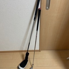 ゴルフクラブ
