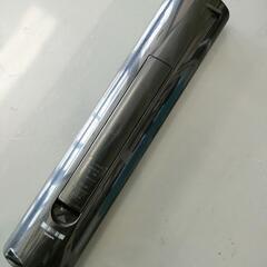 SHARP AQUOSブルーレイレコーダー用リモコンの画像