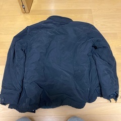 チャップスラルフローレントップス‼️の画像