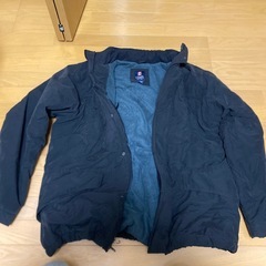 チャップスラルフローレントップス‼️