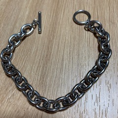 🌈アクセサリー🌈の画像