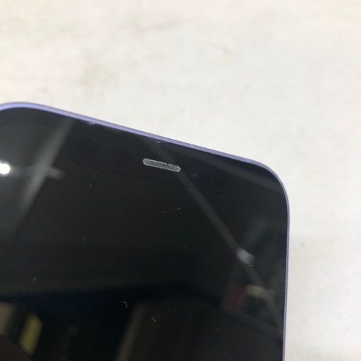 iPhone12 mini