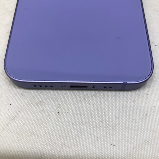 iPhone12 mini