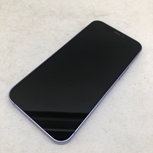 iPhone12 mini