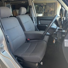 H15 ダイハツ ネイキッド Fスターエディションの画像