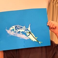 【アトリエべる流山教室】恐竜マスターになろう！🦖✨の画像