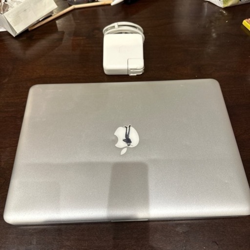 東芝 dynabook G83/DN ジャンク（バッテr－充電せず） dynabook G83