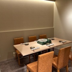 正社員募集中の画像