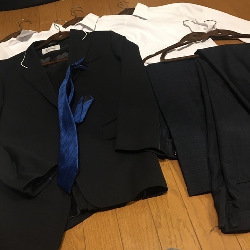 24-25 noah Special-XX 147cm ノア ソールカバー付 Noah Snowboarding