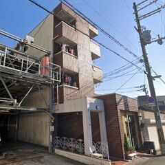 ✅当社だけ⁉️✨✔️完全初期費用無料‼️🌠✨初期費用０円契約可➕...