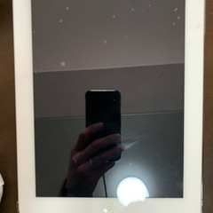iPad タブレット の画像