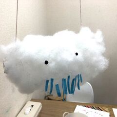 【アトリエべる小金井教室】ジュラ紀の恐竜アーティストになろう！🦖✨の画像