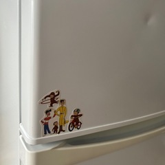 アイリスオーヤマの画像