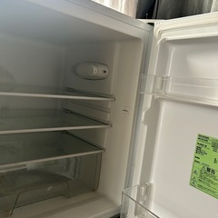 アイリスオーヤマの画像