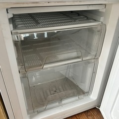 アイリスオーヤマの画像