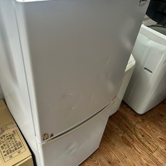 アイリスオーヤマ