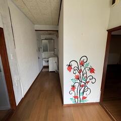【長崎市西泊】人気の🌈戸建🏠空き家、古民家、西泊バス停より徒歩5分👏
 - 長崎市