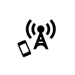 携帯電話電波調査/測定員とドライバー募集