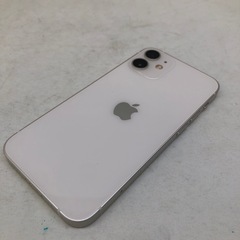 iPhone12  mini