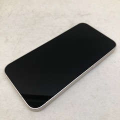 iPhone12  miniの画像