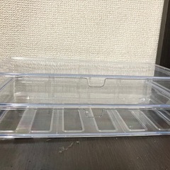 インテリアボックス