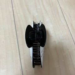最終値下げ‼️【1つ90円】ヘアアクセサリーの画像