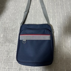 スクバ
