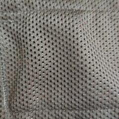 【最終値下】ベビービョルン抱っこ紐 Onemesh の画像