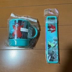サムネイル