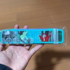 ディズニー　箸とコップセットの画像