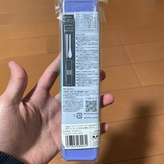 ディズニー　箸とコップセットの画像