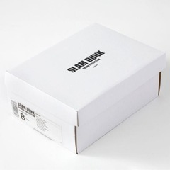 劇場版映画 スラムダンク SLAM DUNK フィギュアコレクション 山王セットの画像