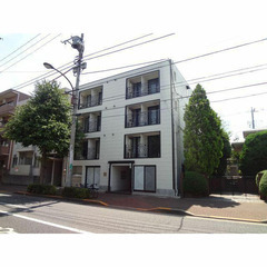 ⭐️トリプルゼロ物件⭐️ 敷金/礼金/仲手0円 😄審査通過…