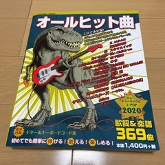 YAMAHAギターF315Dの画像
