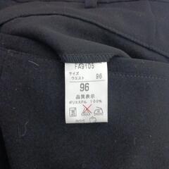学生服の画像