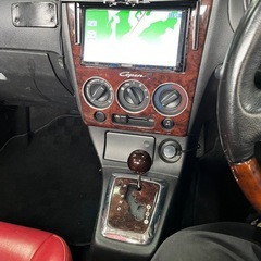 値下げ　H14 ダイハツコペン　アクティブトップ　2WD 4ATの画像