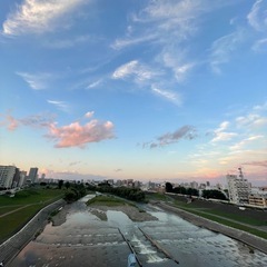 一緒に成長し、将来共に稼ぐ仲間募集！！