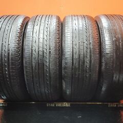 BS ALENZA LX100 275/65R17 17インチ ...