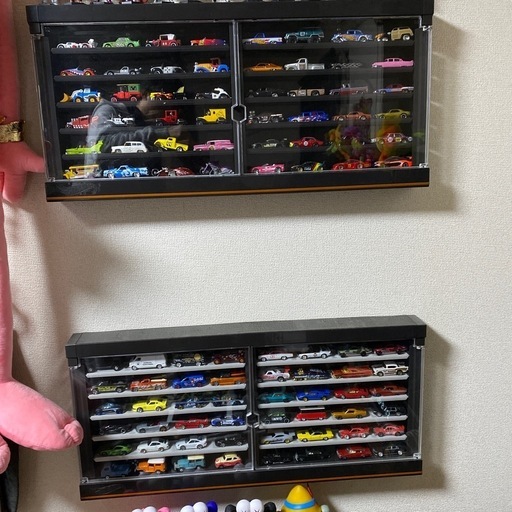 単品・セット売り(ないものあります)