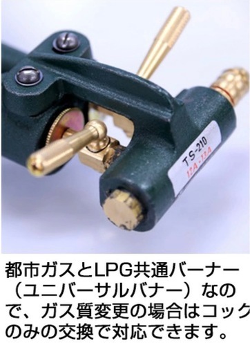 リサイクルサービス八光】2023年製 リンナイ ガスコンロ 都市ガス用