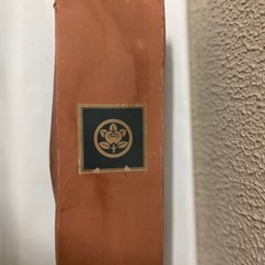 小鉢の画像