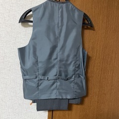 James Andersonの画像