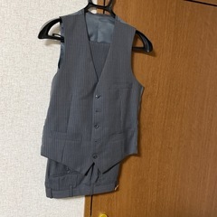 James Andersonの画像