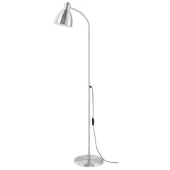 【IKEA 】LERSTA レールスタ