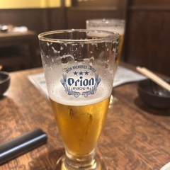 人脈超拡大中‼️