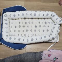 ベビー用品
