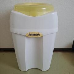 ベビー用品の画像